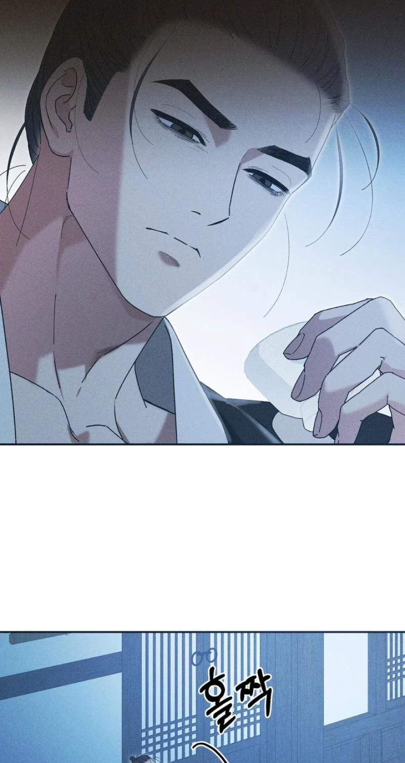 Chapter 36, page 63