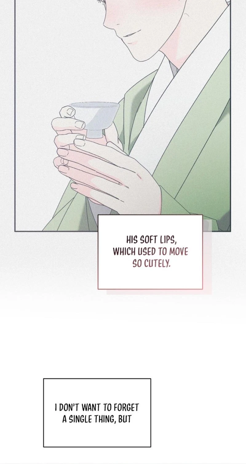 Chapter 36, page 65