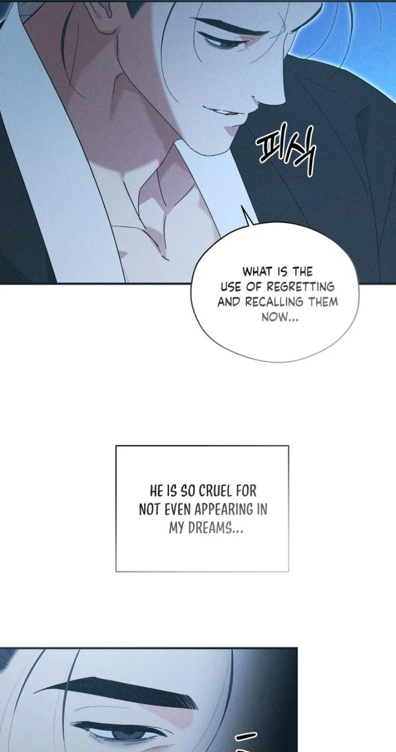 Chapter 36, page 66