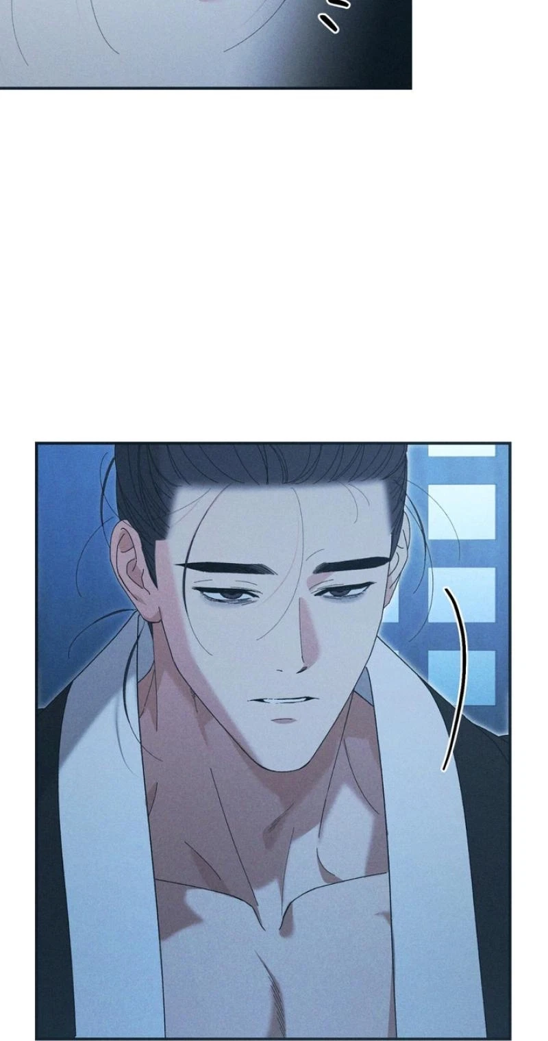 Chapter 36, page 67
