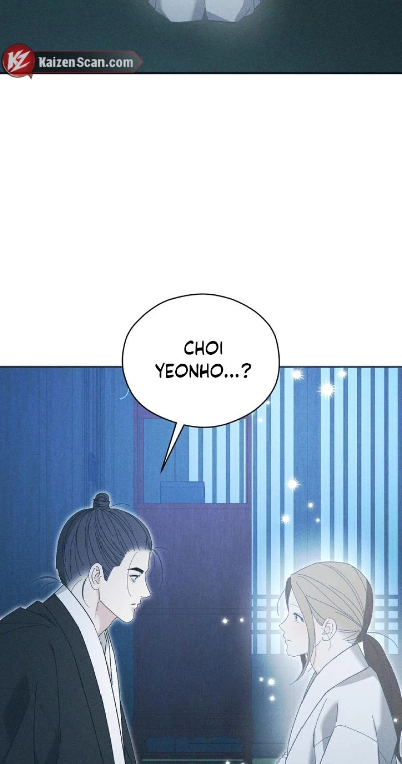 Chapter 36, page 69