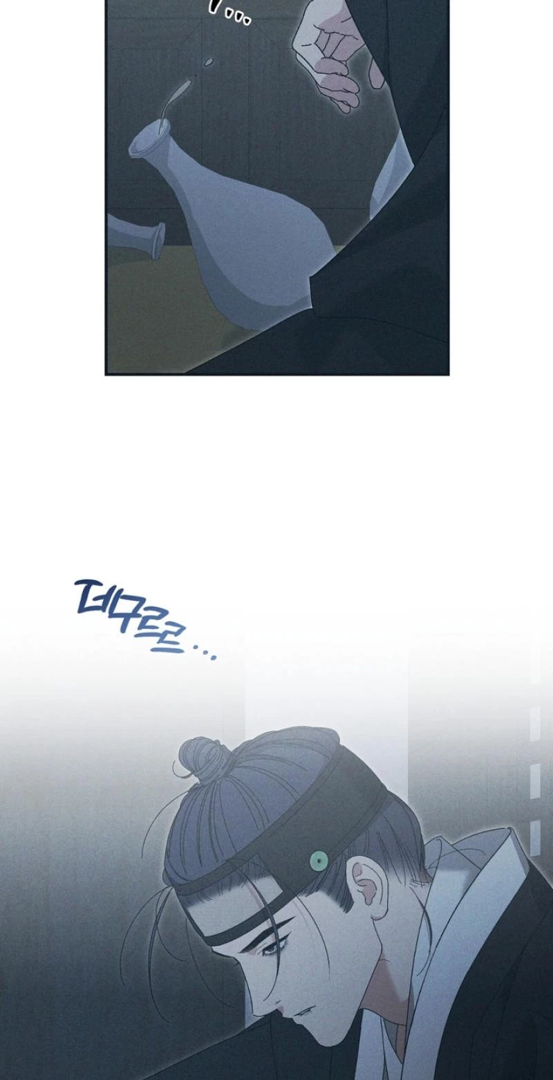 Chapter 36, page 8