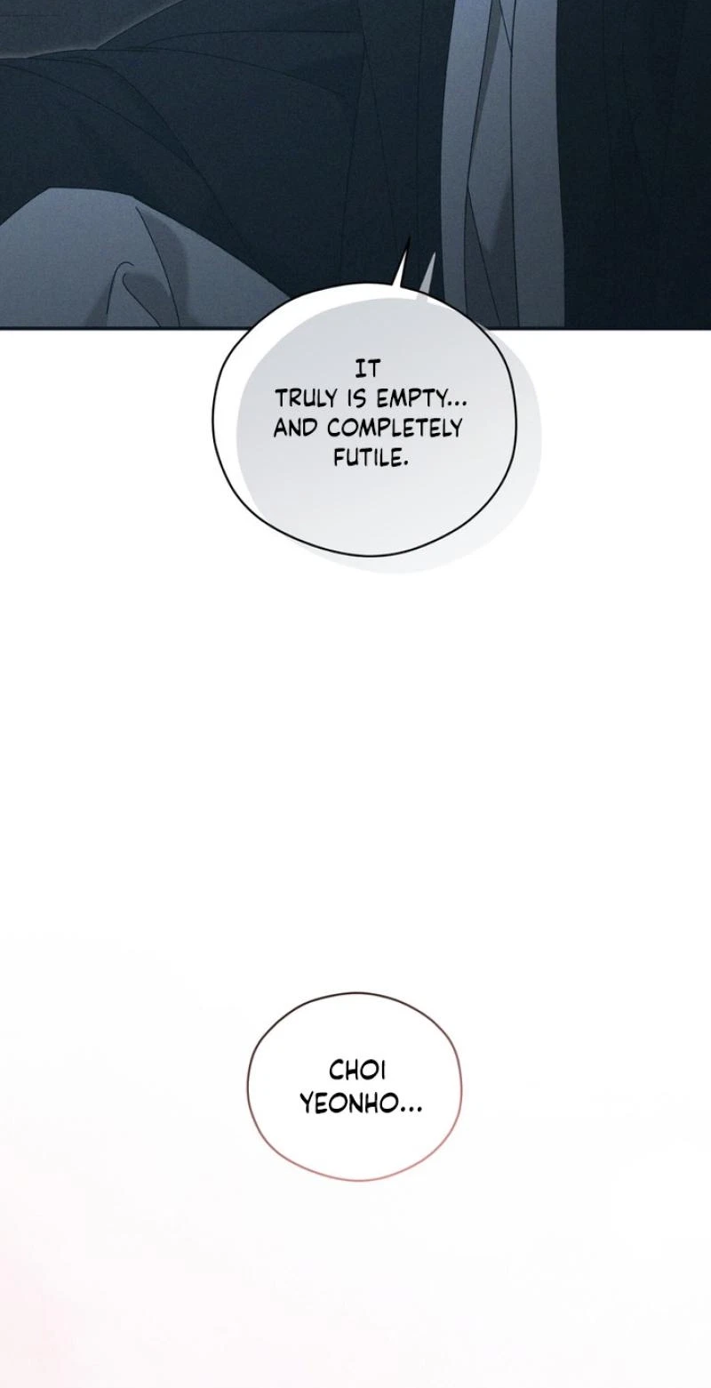 Chapter 36, page 9