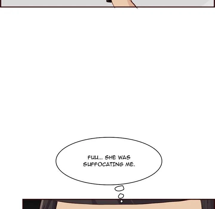 Chapter 105, page 100
