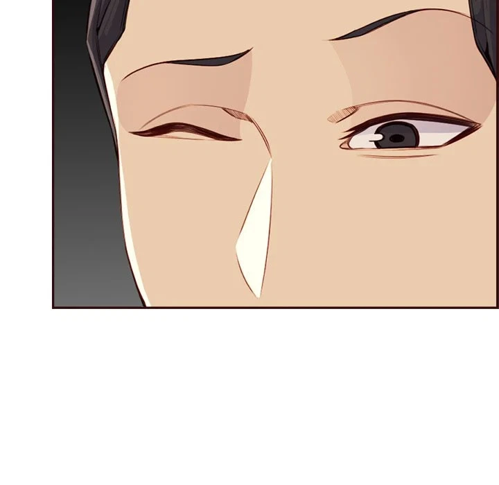 Chapter 105, page 101