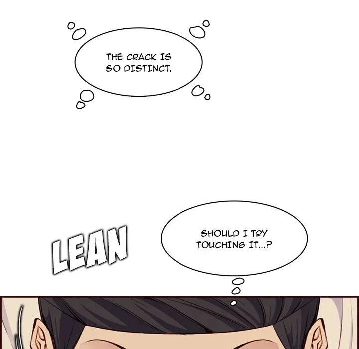 Chapter 105, page 109