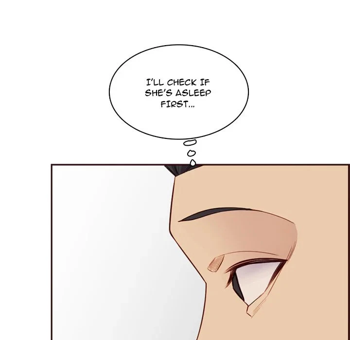 Chapter 105, page 111