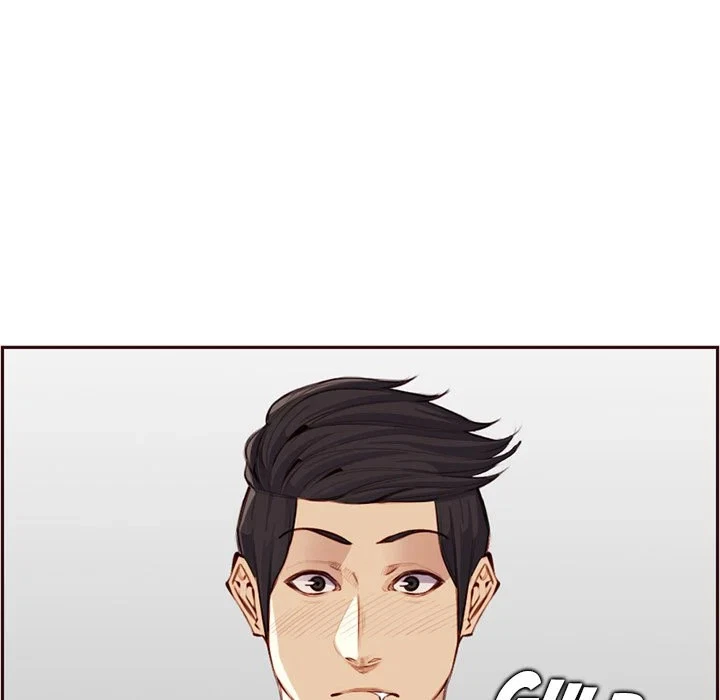 Chapter 105, page 16