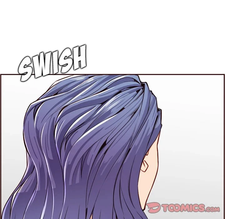 Chapter 105, page 18