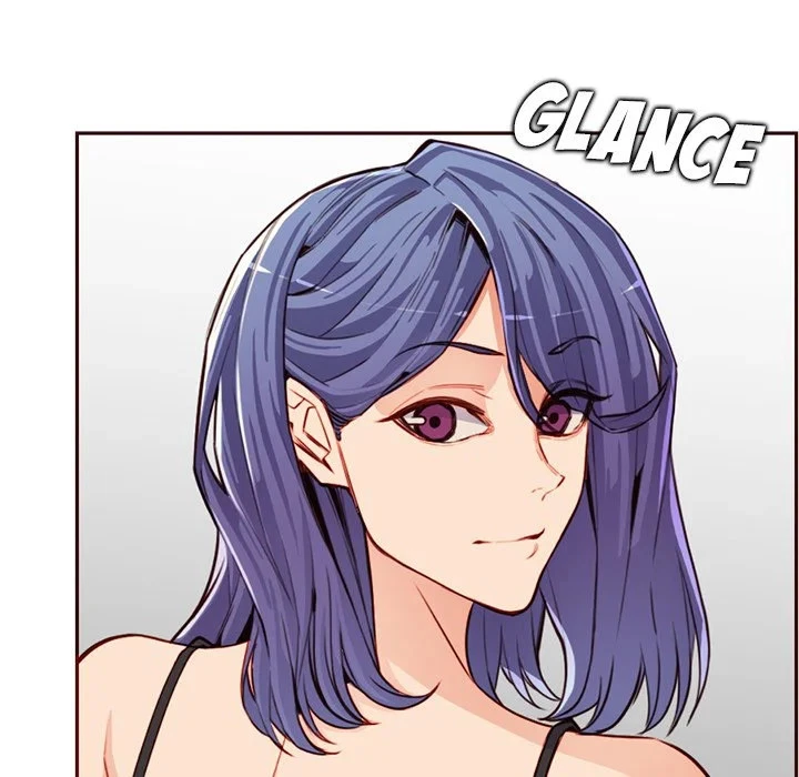 Chapter 105, page 20