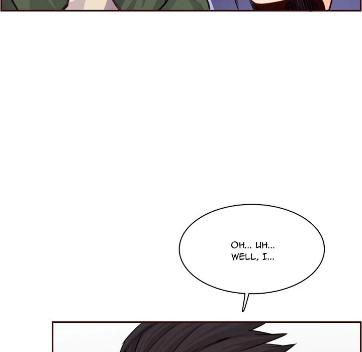 Chapter 105, page 23