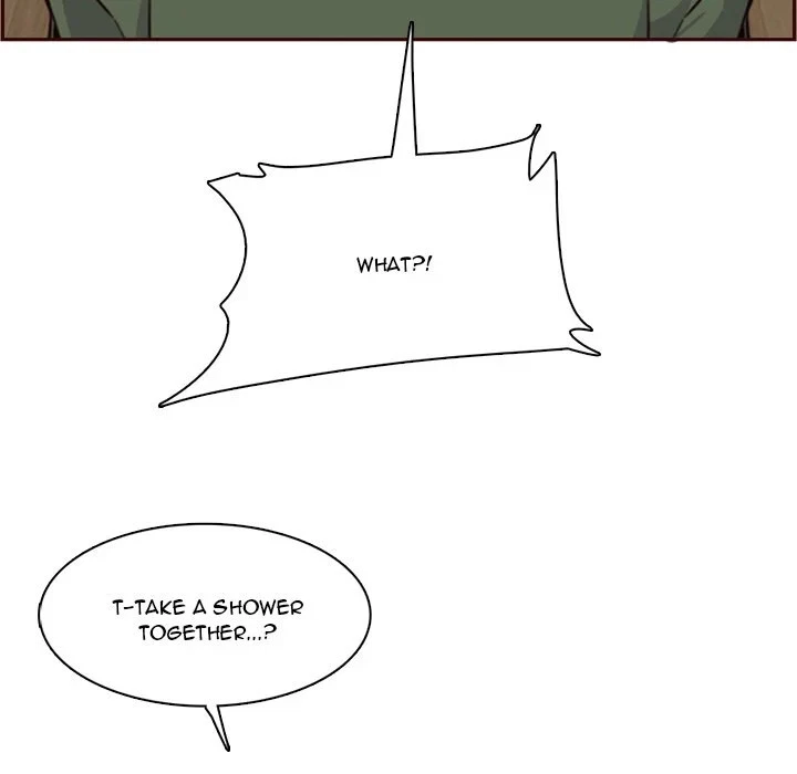 Chapter 105, page 27