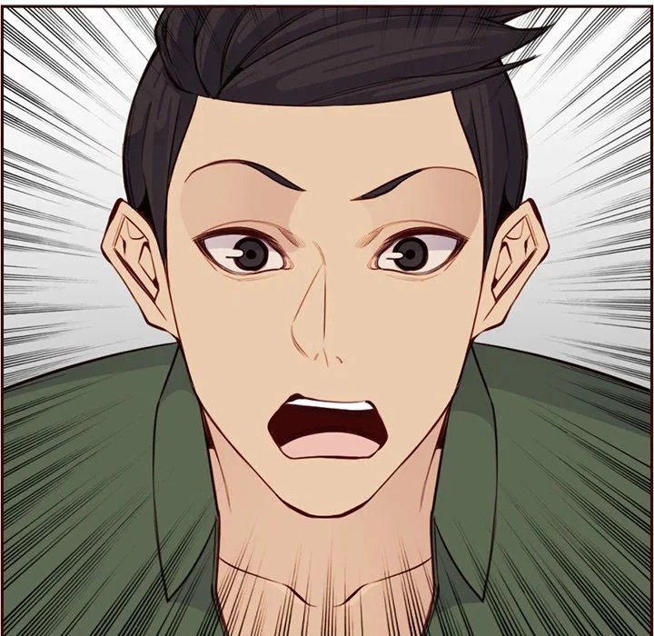 Chapter 105, page 28