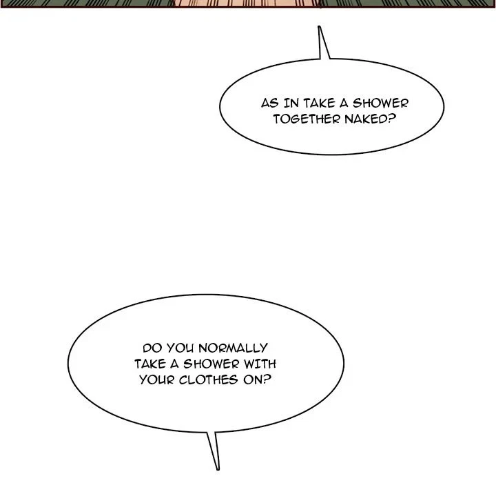 Chapter 105, page 29