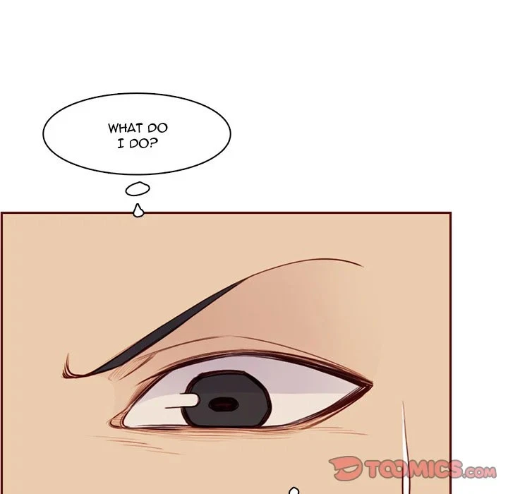 Chapter 105, page 42