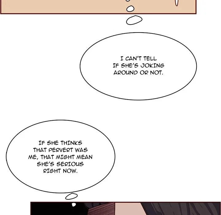 Chapter 105, page 43