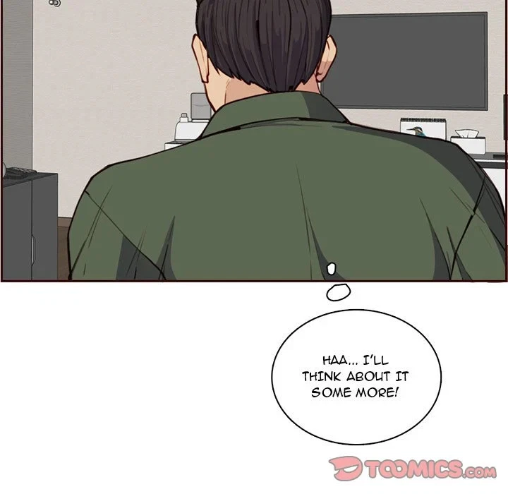 Chapter 105, page 46