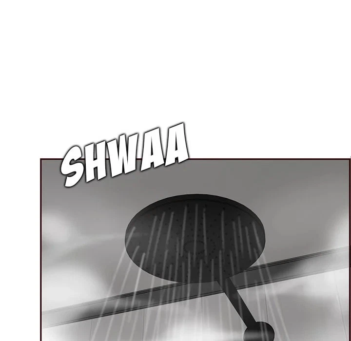 Chapter 105, page 47