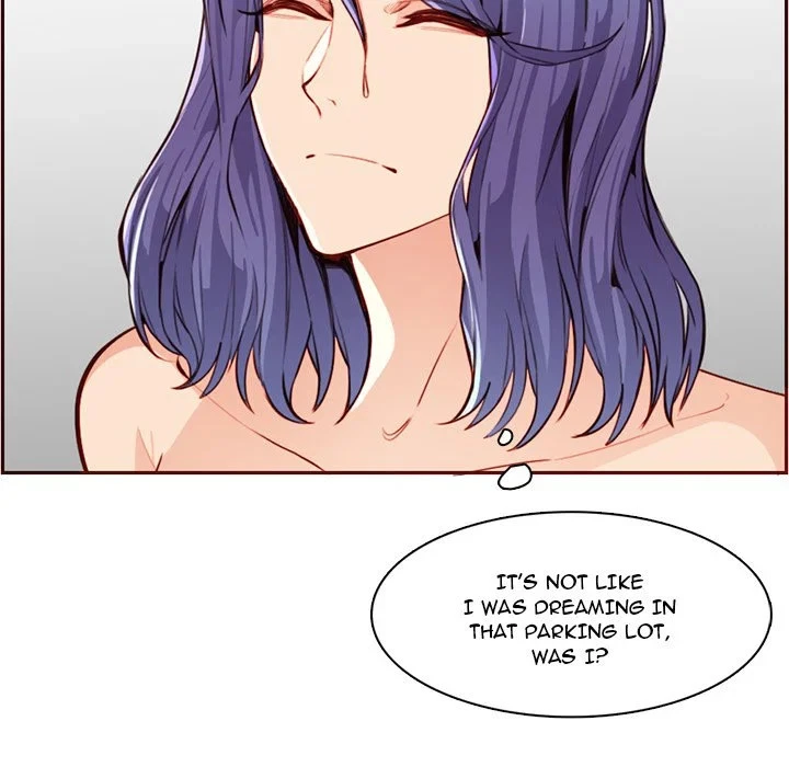 Chapter 105, page 52