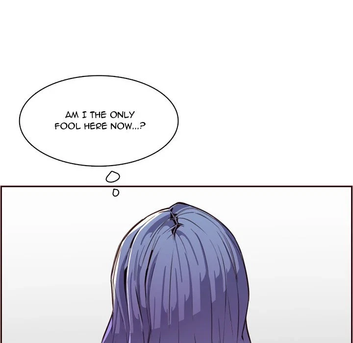 Chapter 105, page 53