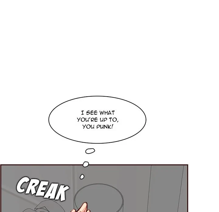 Chapter 105, page 56