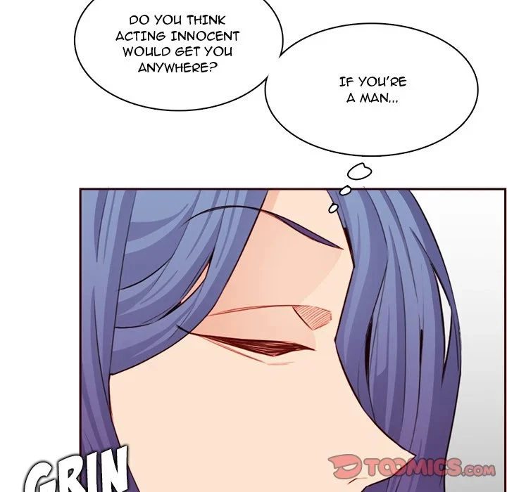 Chapter 105, page 58