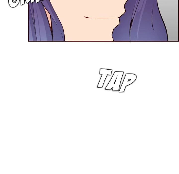 Chapter 105, page 59