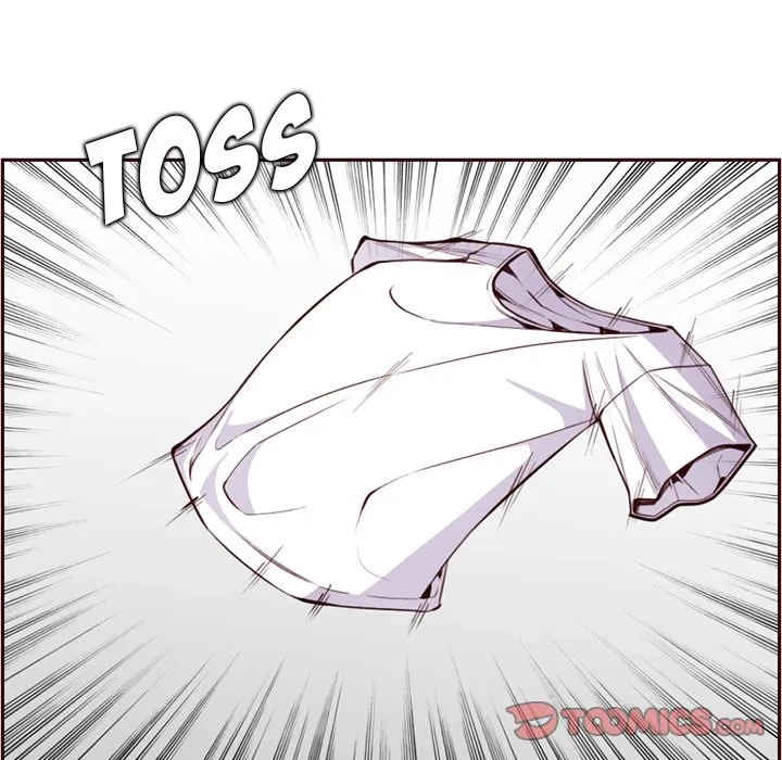 Chapter 105, page 6