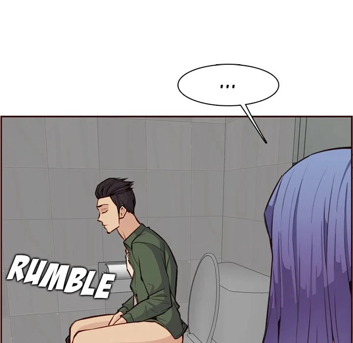 Chapter 105, page 60