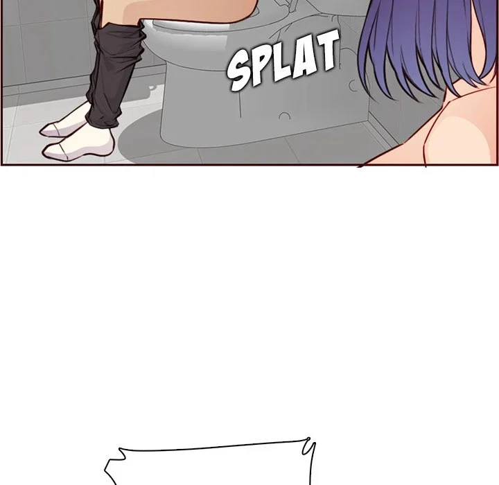 Chapter 105, page 61