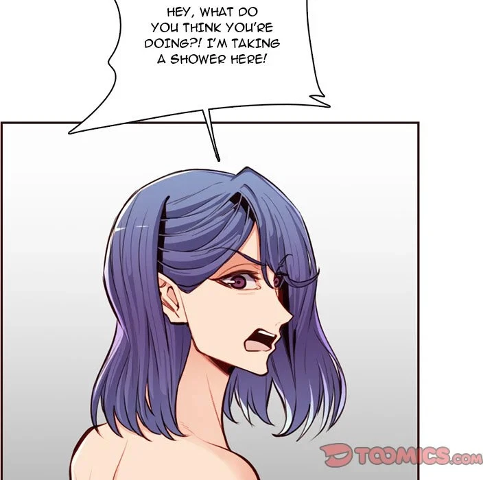 Chapter 105, page 62