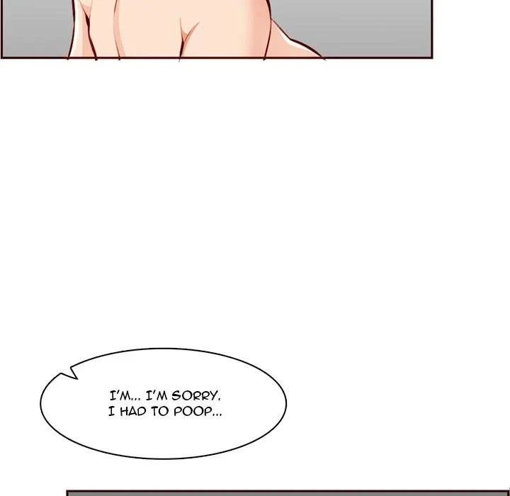 Chapter 105, page 63