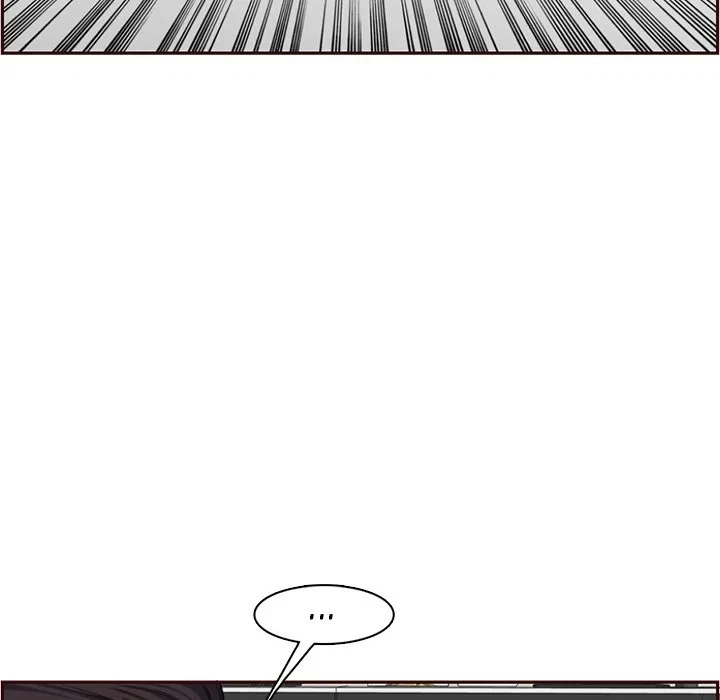 Chapter 105, page 7