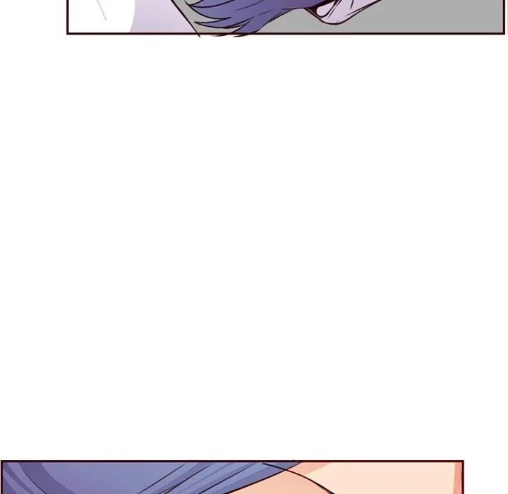 Chapter 105, page 71
