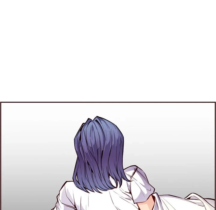 Chapter 105, page 73