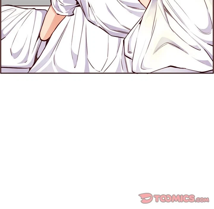 Chapter 105, page 74