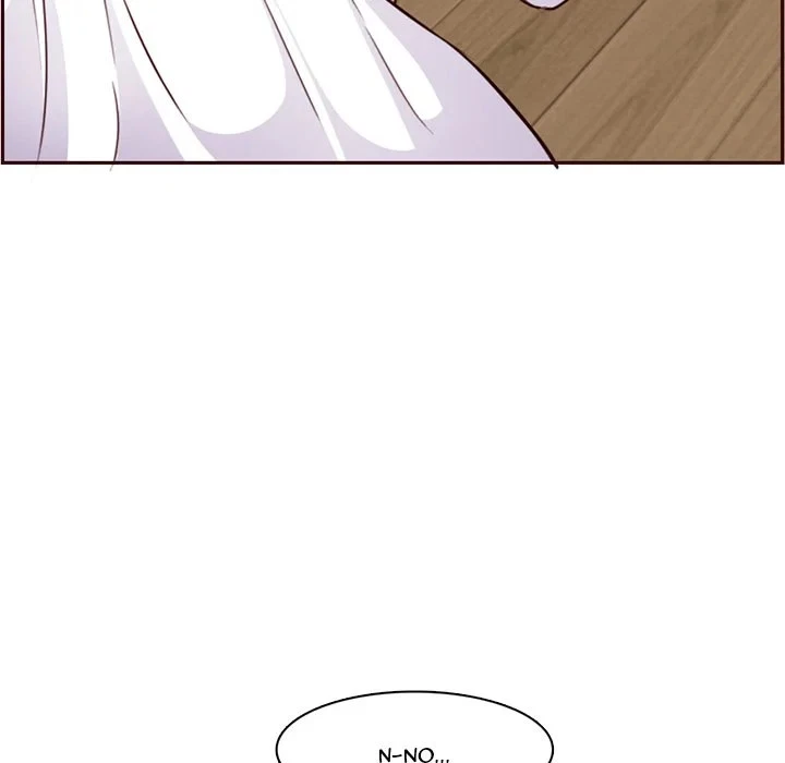 Chapter 105, page 76