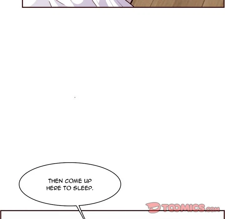 Chapter 105, page 78