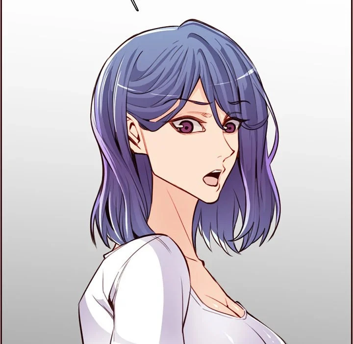 Chapter 105, page 79