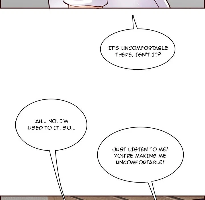 Chapter 105, page 80
