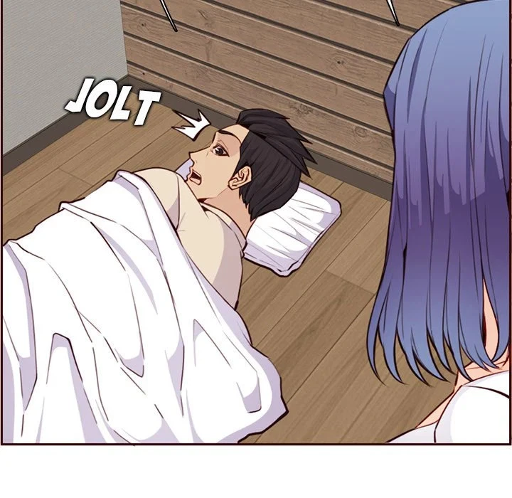 Chapter 105, page 81