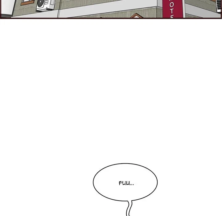 Chapter 105, page 87