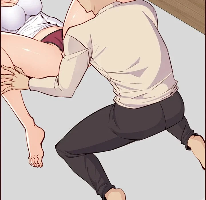 Chapter 105, page 99
