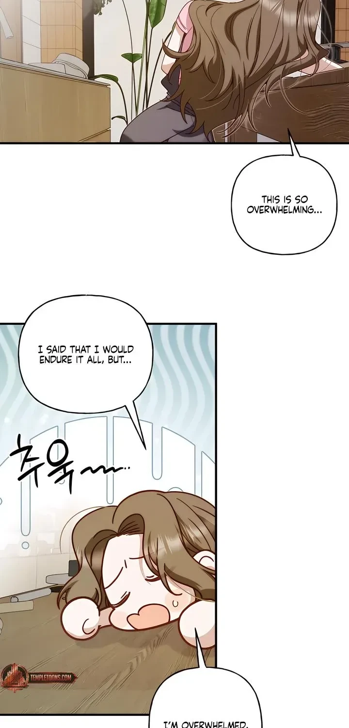 Chapter 4, page 7