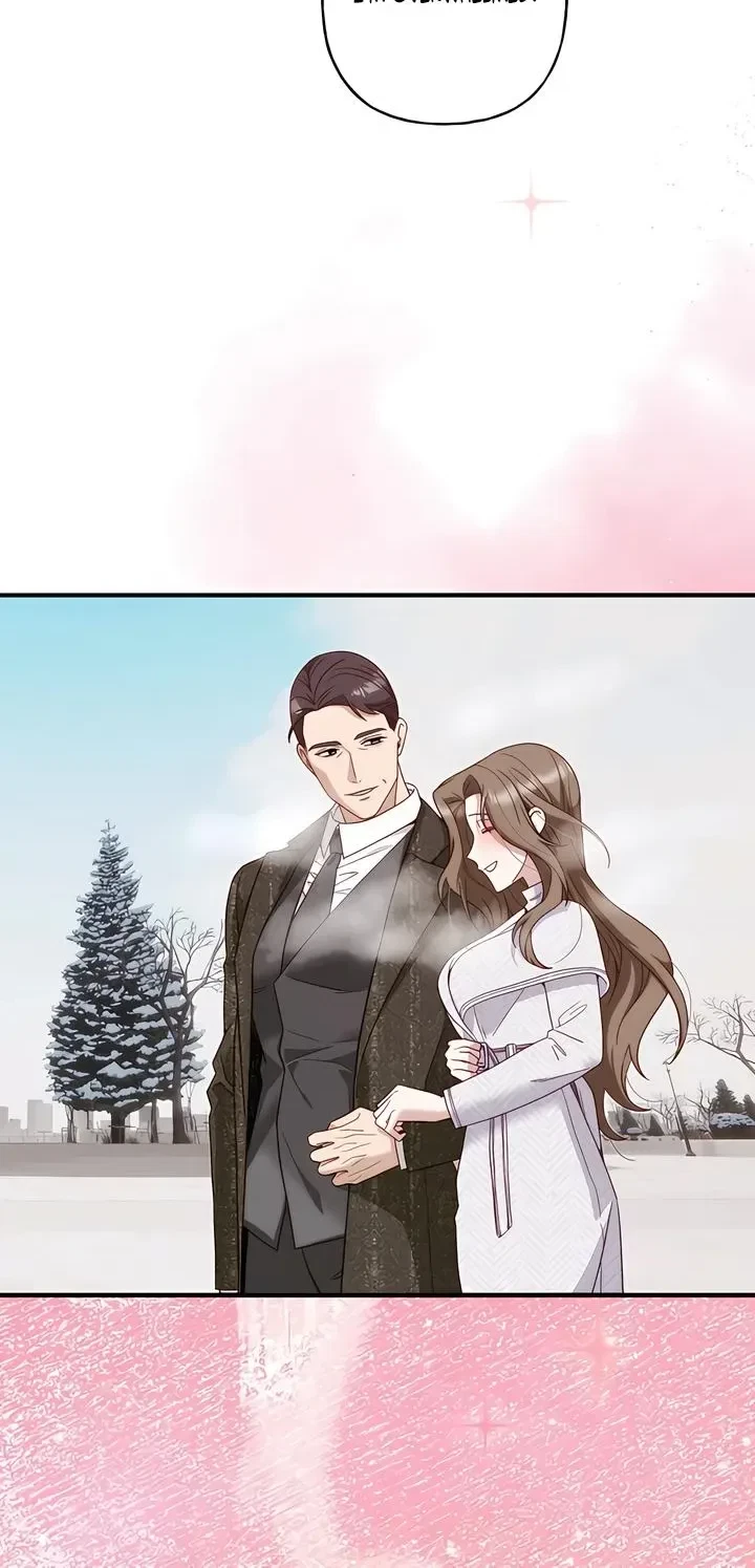 Chapter 4, page 8