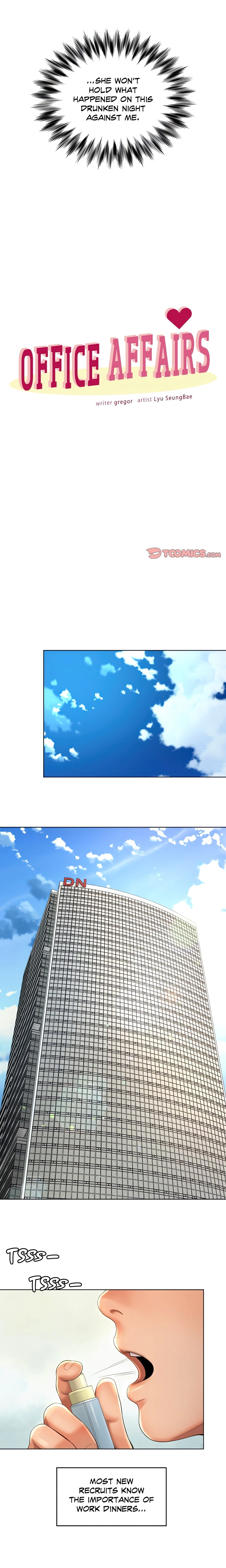 Chapter 2, page 10