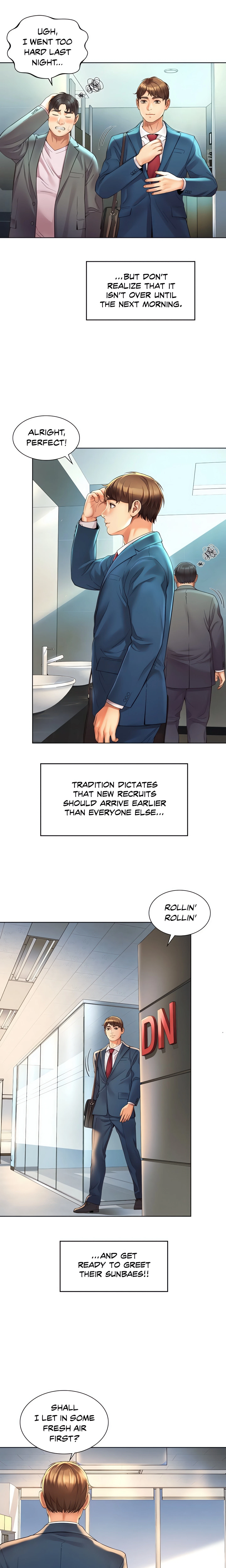 Chapter 2, page 11