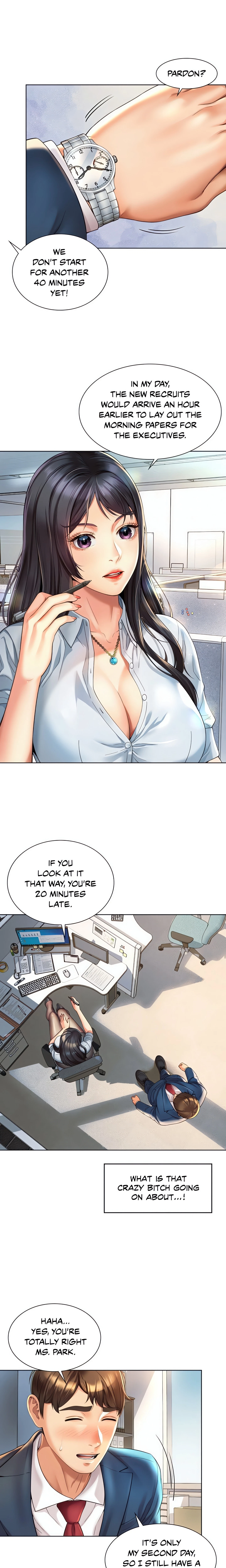 Chapter 2, page 13