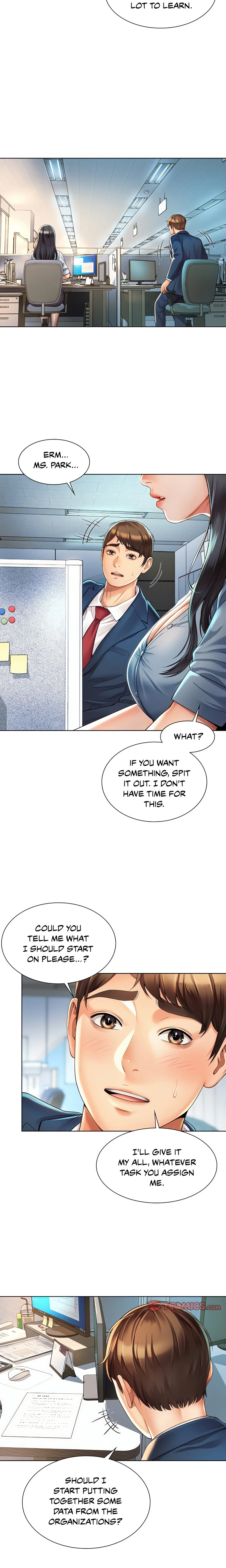 Chapter 2, page 14