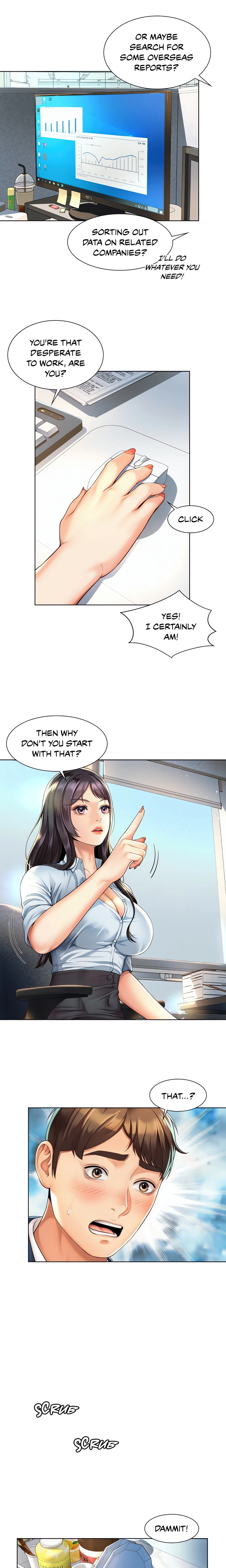 Chapter 2, page 15